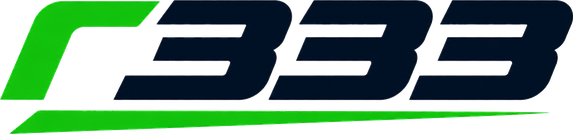 r333